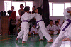mu (113)_samu.gif